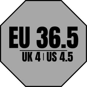 eu-365