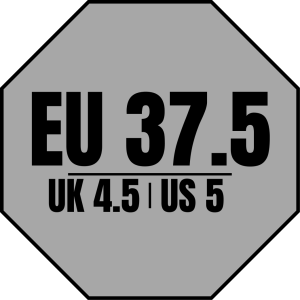 eu-375