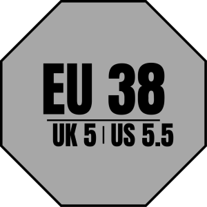 eu-38