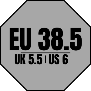 eu-385