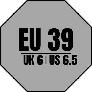 eu-39
