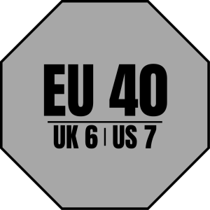 eu-40