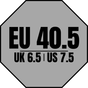 eu-405