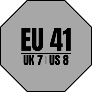 eu-41
