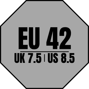 eu-42