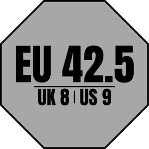 eu-425