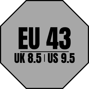eu-43