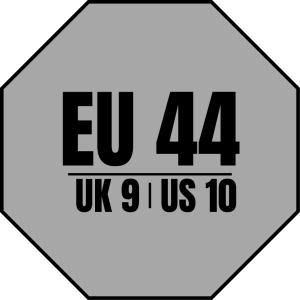 eu-44