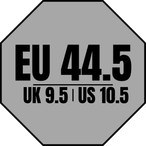eu-445