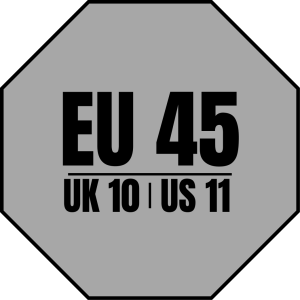 eu-45