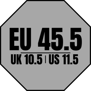 eu-455