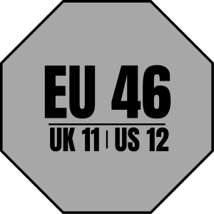 eu-46