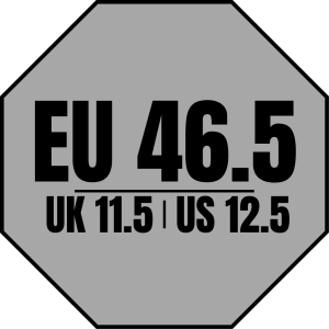 eu-465