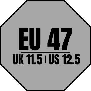 eu-47
