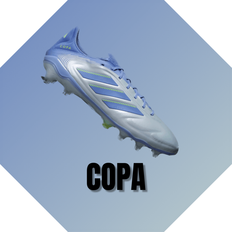 copa