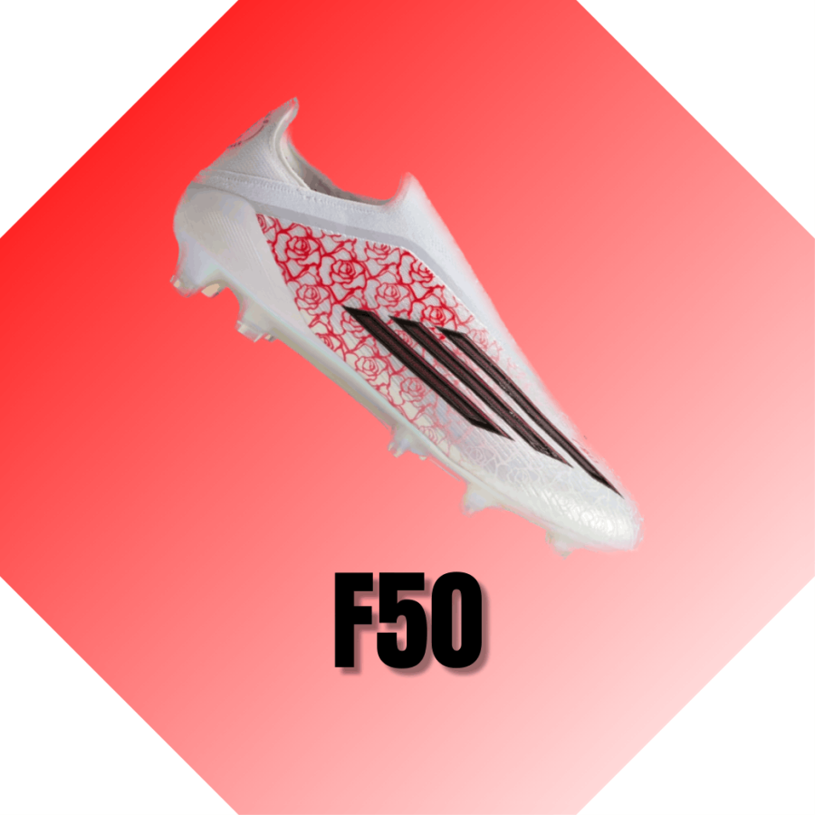 f50