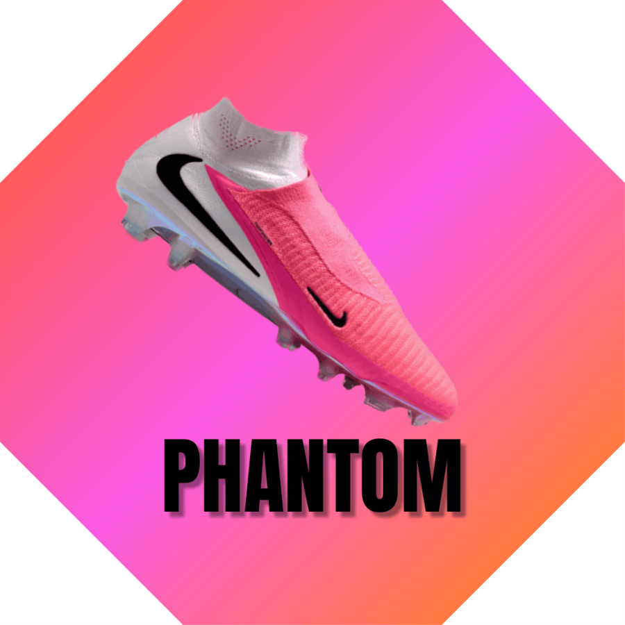 phantom