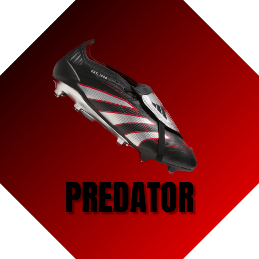 https://boots3lite.com/categoria-prodotto/predator/