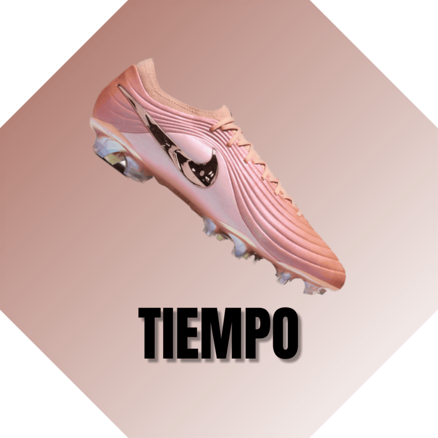 tiempo